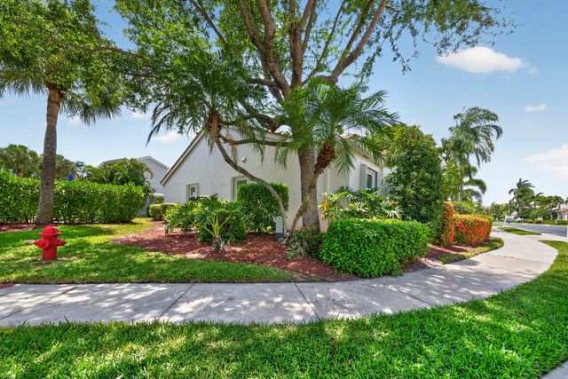 17212 Balboa Point Way, Boca Raton, FL 33487