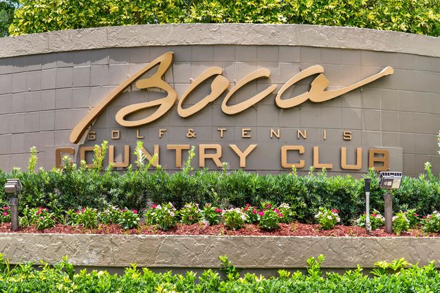 17212 Balboa Point Way, Boca Raton, FL 33487