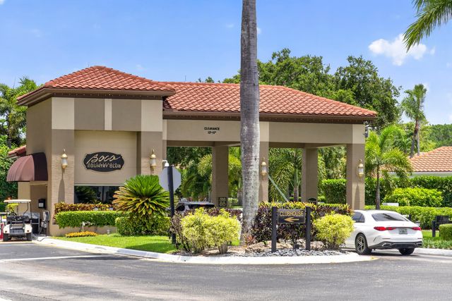 17212 Balboa Point Way, Boca Raton, FL 33487