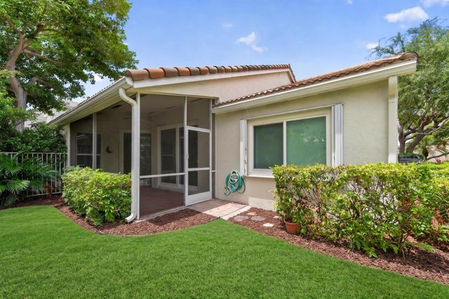 17212 Balboa Point Way, Boca Raton, FL 33487