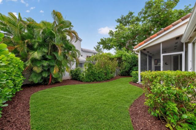 17212 Balboa Point Way, Boca Raton, FL 33487