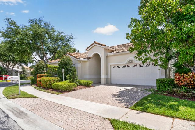 17212 Balboa Point Way, Boca Raton, FL 33487