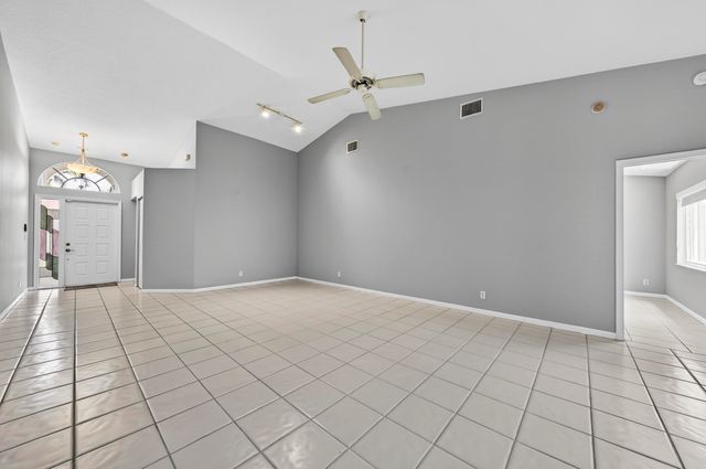 17212 Balboa Point Way, Boca Raton, FL 33487