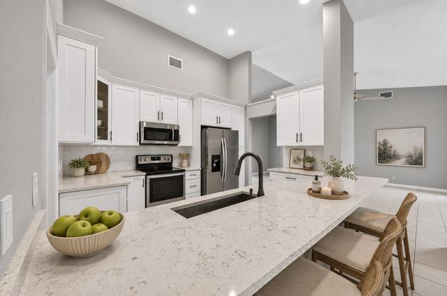 17212 Balboa Point Way, Boca Raton, FL 33487