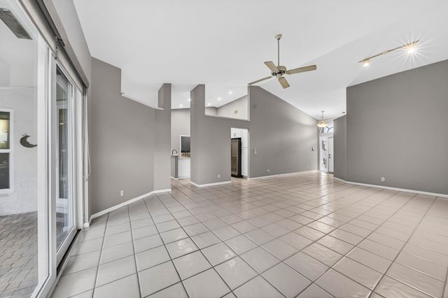 17212 Balboa Point Way, Boca Raton, FL 33487