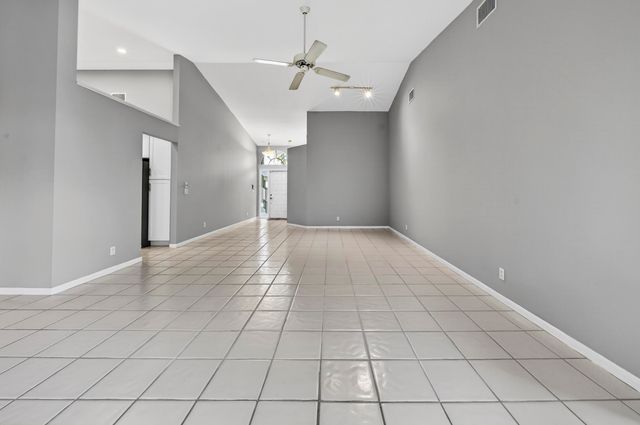 17212 Balboa Point Way, Boca Raton, FL 33487