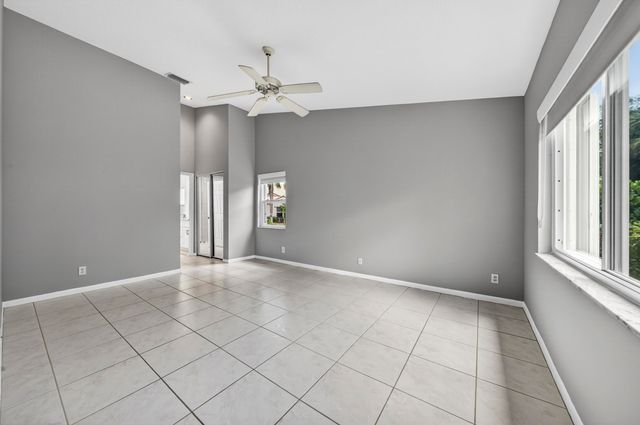 17212 Balboa Point Way, Boca Raton, FL 33487