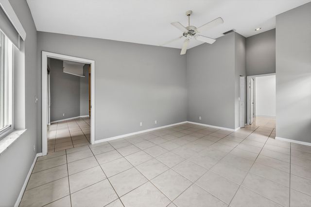 17212 Balboa Point Way, Boca Raton, FL 33487