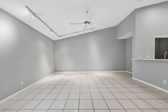 17212 Balboa Point Way, Boca Raton, FL 33487