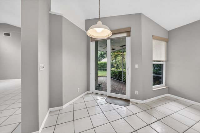 17212 Balboa Point Way, Boca Raton, FL 33487