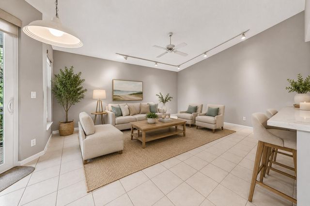 17212 Balboa Point Way, Boca Raton, FL 33487