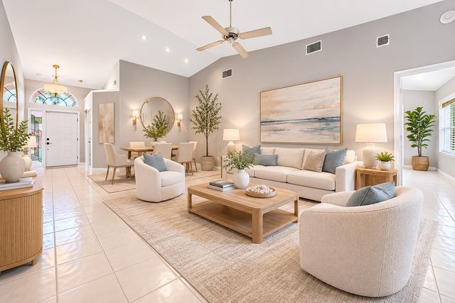 17212 Balboa Point Way, Boca Raton, FL 33487