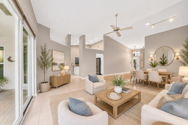 17212 Balboa Point Way, Boca Raton, FL 33487