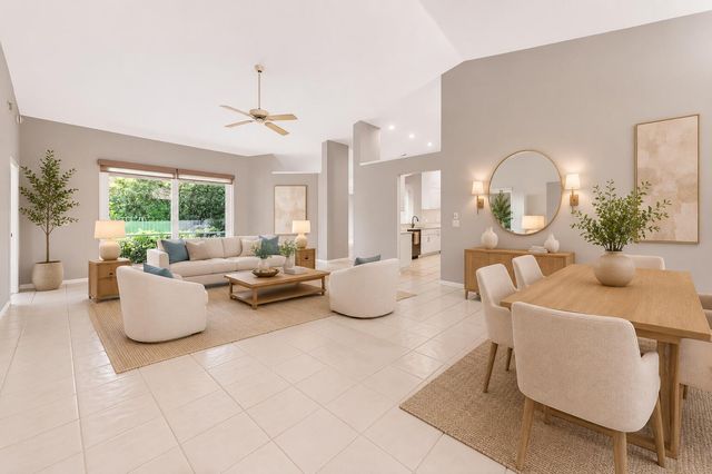 17212 Balboa Point Way, Boca Raton, FL 33487