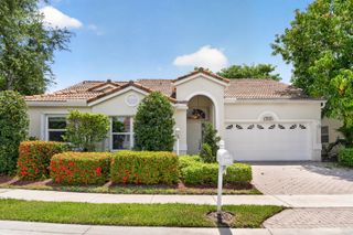 17212 Balboa Point Way, Boca Raton, FL 33487