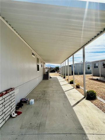 2205 W Acacia 155, Hemet, CA 92545