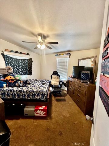 2205 W Acacia 155, Hemet, CA 92545