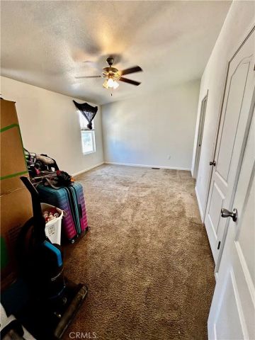 2205 W Acacia 155, Hemet, CA 92545