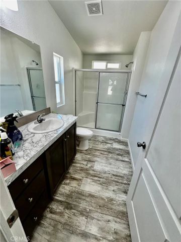 2205 W Acacia 155, Hemet, CA 92545