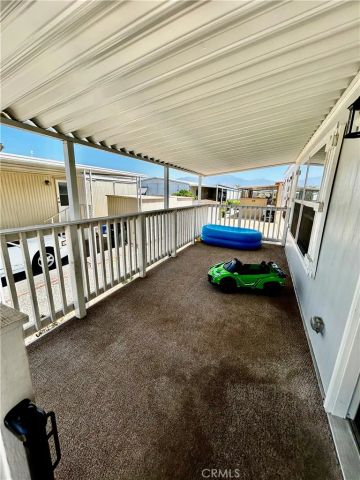 2205 W Acacia 155, Hemet, CA 92545