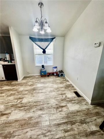 2205 W Acacia 155, Hemet, CA 92545