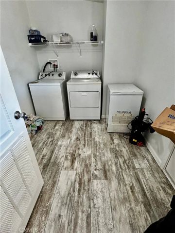 2205 W Acacia 155, Hemet, CA 92545