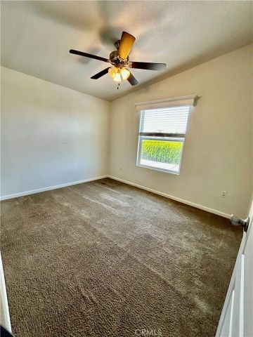 2205 W Acacia 155, Hemet, CA 92545