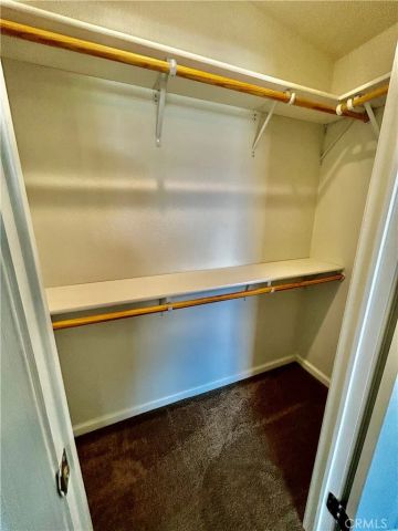 2205 W Acacia 155, Hemet, CA 92545