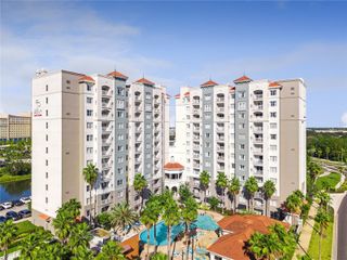 7383 UNIVERSAL BLVD 1109, Orlando, FL 32819