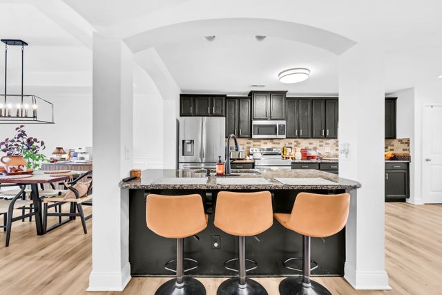 1838 Patricia Dr, Clarksville, TN 37040