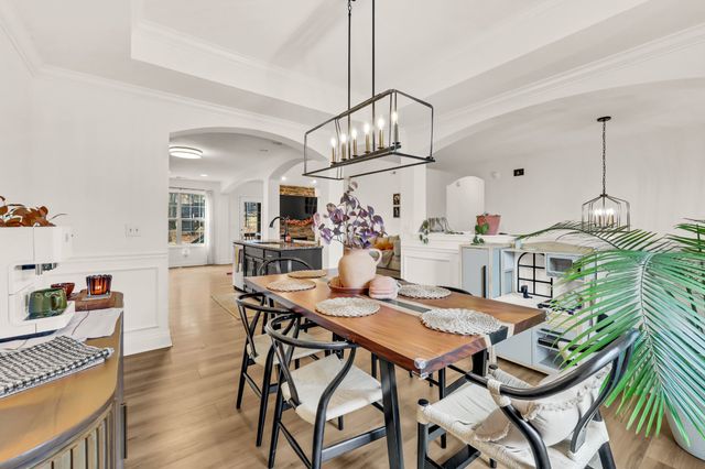 1838 Patricia Dr, Clarksville, TN 37040