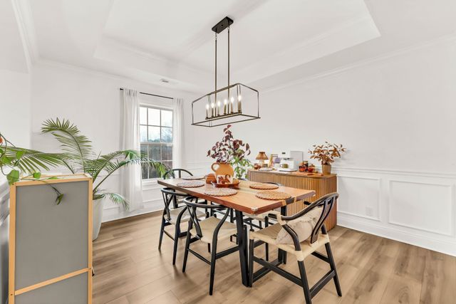 1838 Patricia Dr, Clarksville, TN 37040