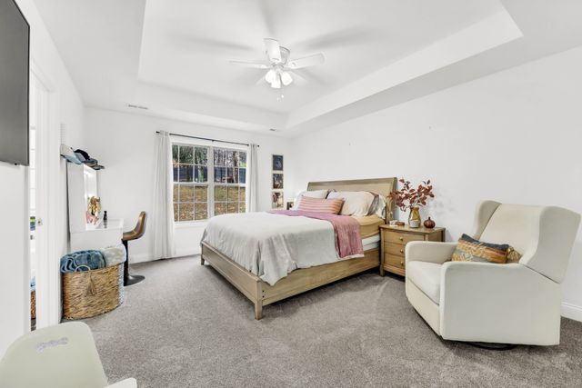 1838 Patricia Dr, Clarksville, TN 37040