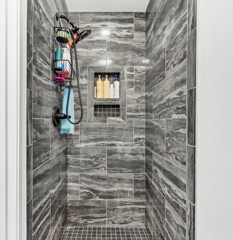 1838 Patricia Dr, Clarksville, TN 37040