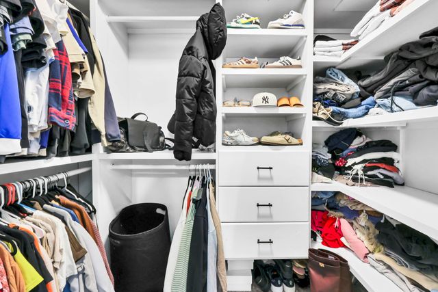 1838 Patricia Dr, Clarksville, TN 37040