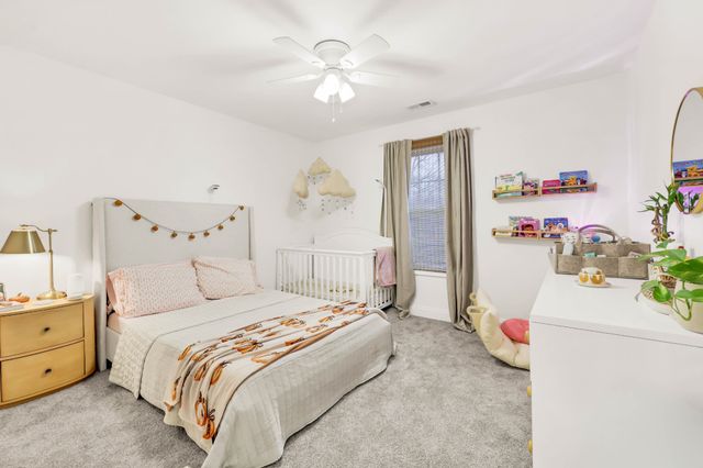 1838 Patricia Dr, Clarksville, TN 37040