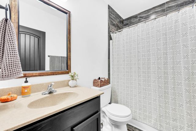 1838 Patricia Dr, Clarksville, TN 37040