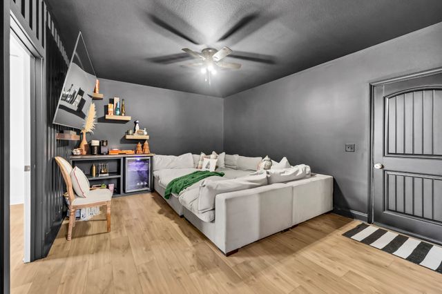 1838 Patricia Dr, Clarksville, TN 37040