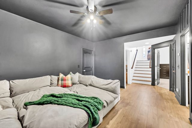 1838 Patricia Dr, Clarksville, TN 37040