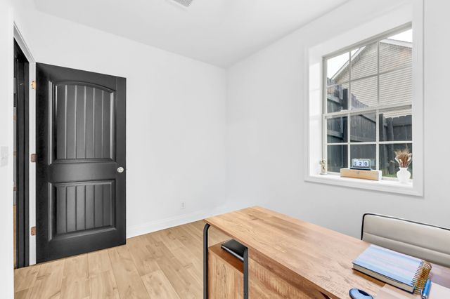 1838 Patricia Dr, Clarksville, TN 37040