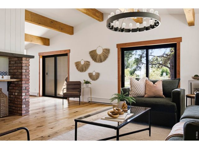 400 Ridgewood Ct, Fort Collins, CO 80524