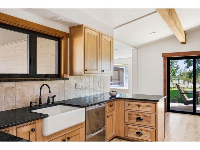400 Ridgewood Ct, Fort Collins, CO 80524