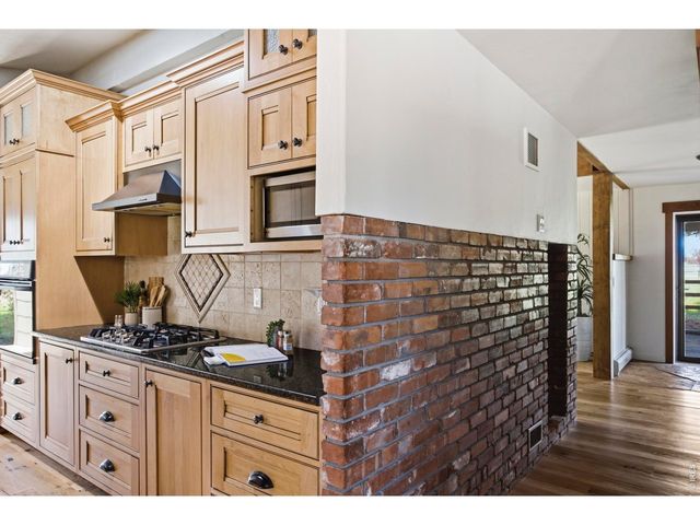 400 Ridgewood Ct, Fort Collins, CO 80524