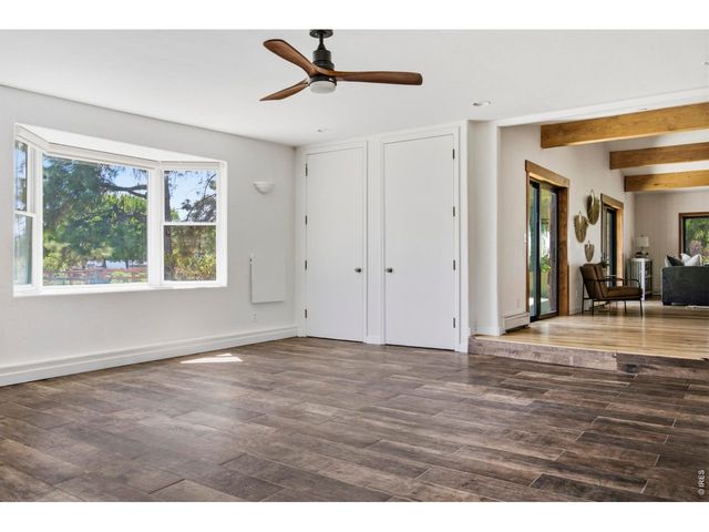 400 Ridgewood Ct, Fort Collins, CO 80524