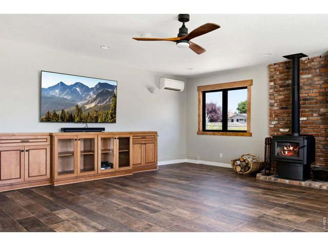 400 Ridgewood Ct, Fort Collins, CO 80524