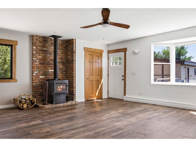 400 Ridgewood Ct, Fort Collins, CO 80524