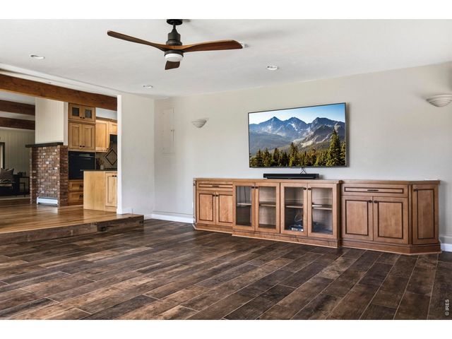 400 Ridgewood Ct, Fort Collins, CO 80524