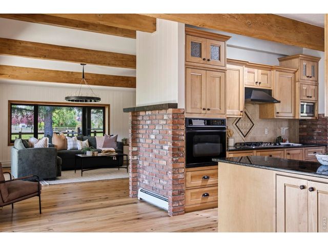 400 Ridgewood Ct, Fort Collins, CO 80524