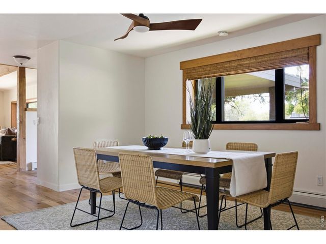400 Ridgewood Ct, Fort Collins, CO 80524