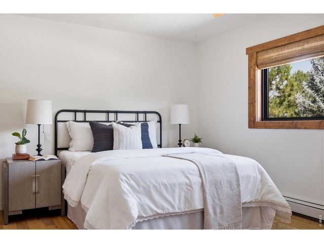 400 Ridgewood Ct, Fort Collins, CO 80524